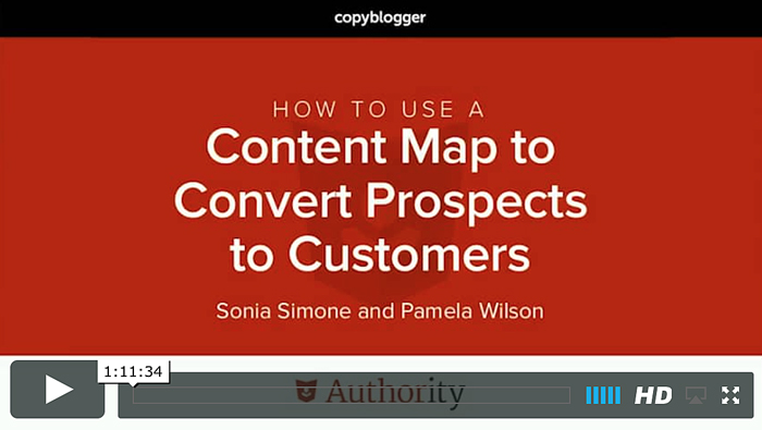 content-map-video-image