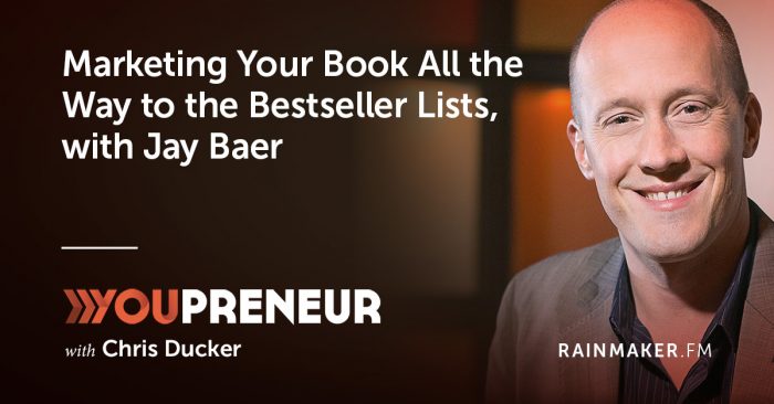 yp-marketing-book-way-bestseller-lists-jay-baer