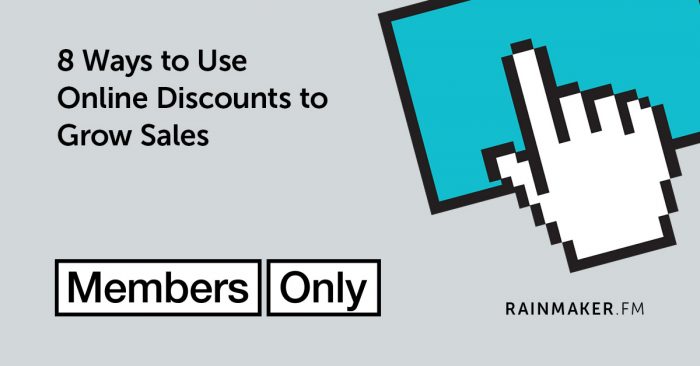 mo-discounts-grow-sale