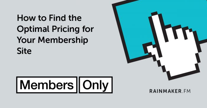 mo-membership-pricing