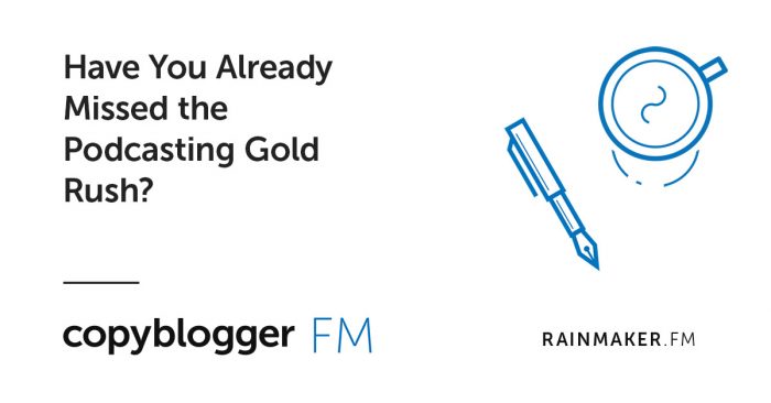 cbfm-podcast-gold-rush