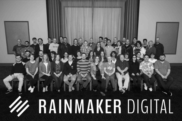RainmakerTeam2016bwfade