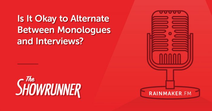 sr-monologues-and-interviews