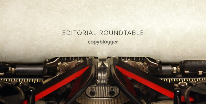 writing-rituals-roundtable-700x352.jpg